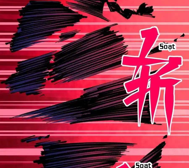 Ngũ Lục Thất: Hắc Bạch Song Long 2 Chapter 39 - Trang 2