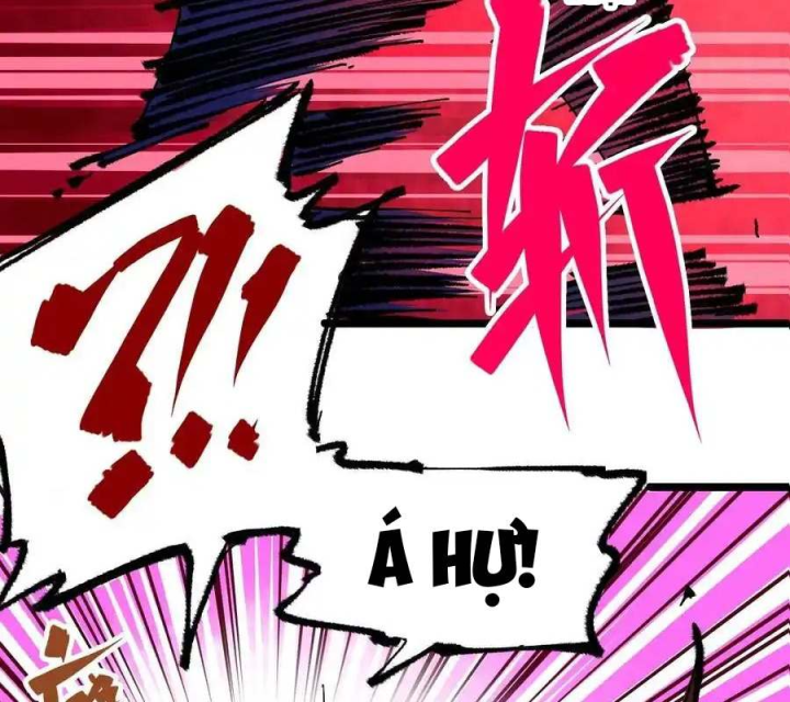 Ngũ Lục Thất: Hắc Bạch Song Long 2 Chapter 39 - Trang 2