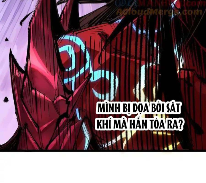 Ngũ Lục Thất: Hắc Bạch Song Long 2 Chapter 39 - Trang 2