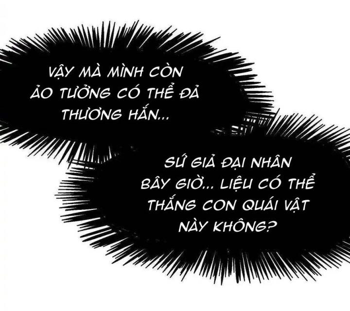 Ngũ Lục Thất: Hắc Bạch Song Long 2 Chapter 39 - Trang 2
