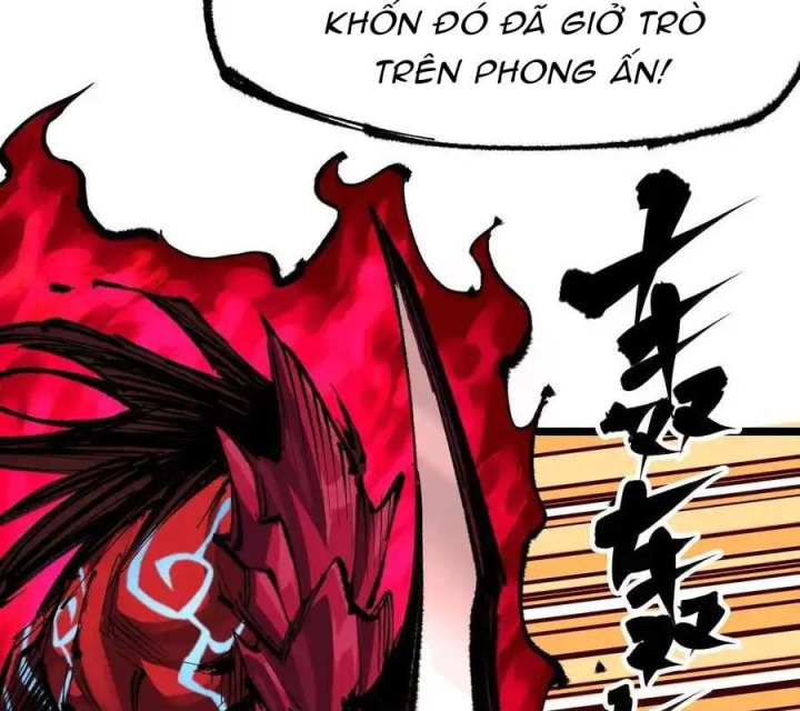 Ngũ Lục Thất: Hắc Bạch Song Long 2 Chapter 39 - Trang 2