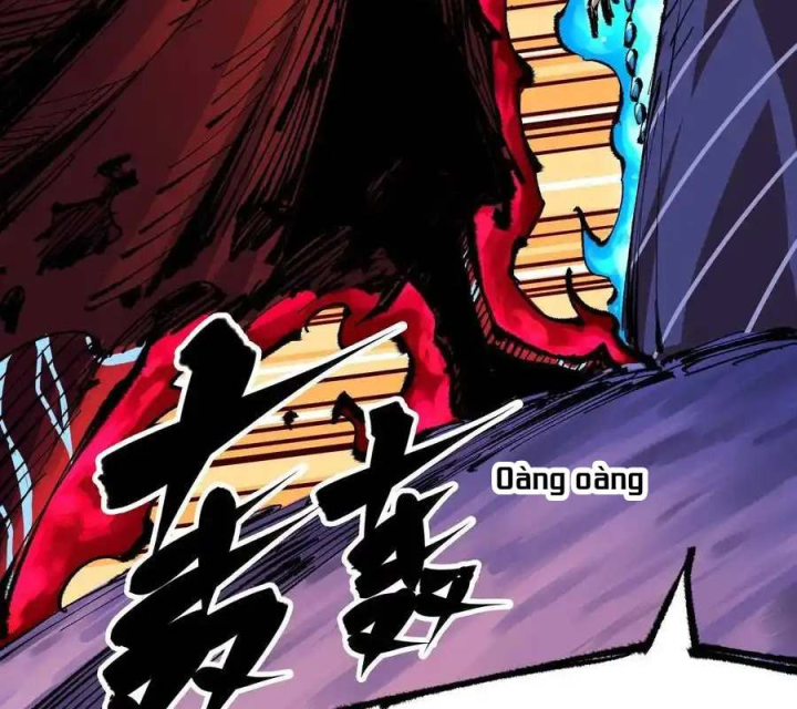 Ngũ Lục Thất: Hắc Bạch Song Long 2 Chapter 39 - Trang 2