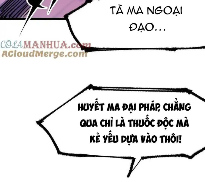 Ngũ Lục Thất: Hắc Bạch Song Long 2 Chapter 39 - Trang 2