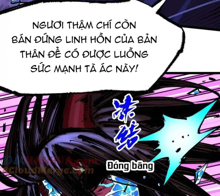 Ngũ Lục Thất: Hắc Bạch Song Long 2 Chapter 39 - Trang 2