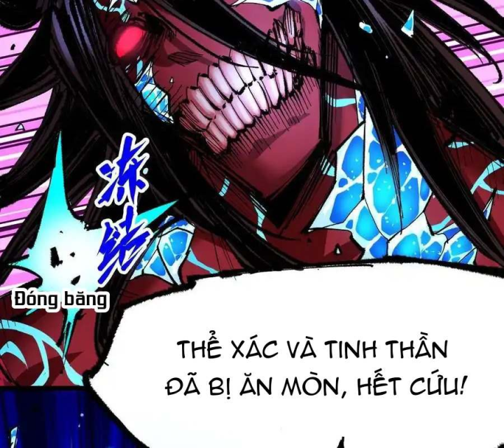 Ngũ Lục Thất: Hắc Bạch Song Long 2 Chapter 39 - Trang 2