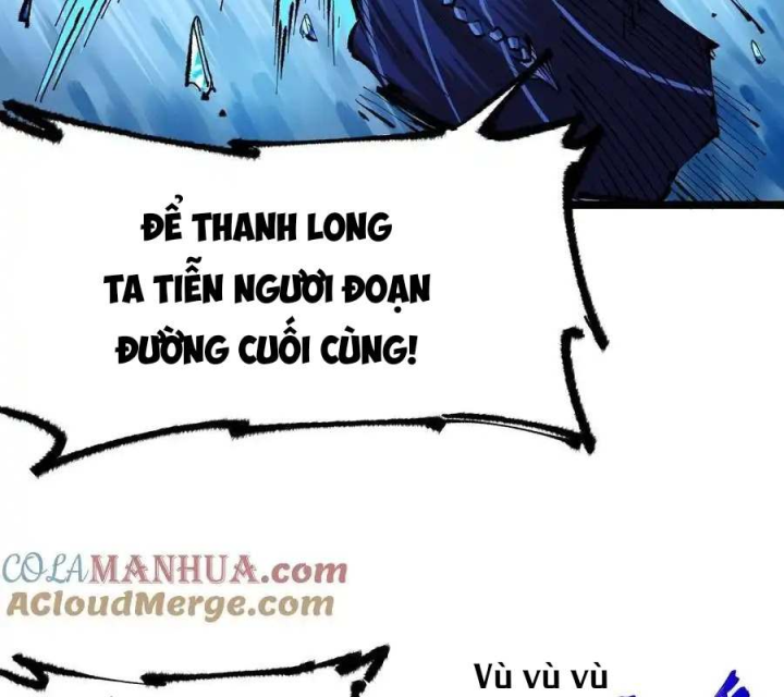 Ngũ Lục Thất: Hắc Bạch Song Long 2 Chapter 39 - Trang 2