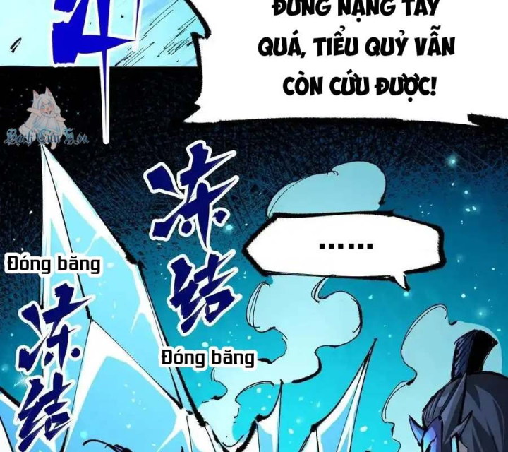 Ngũ Lục Thất: Hắc Bạch Song Long 2 Chapter 39 - Trang 2