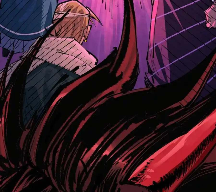 Ngũ Lục Thất: Hắc Bạch Song Long 2 Chapter 39 - Trang 2