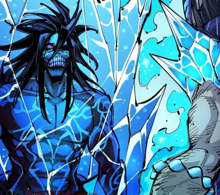 Ngũ Lục Thất: Hắc Bạch Song Long 2 Chapter 39 - Trang 2