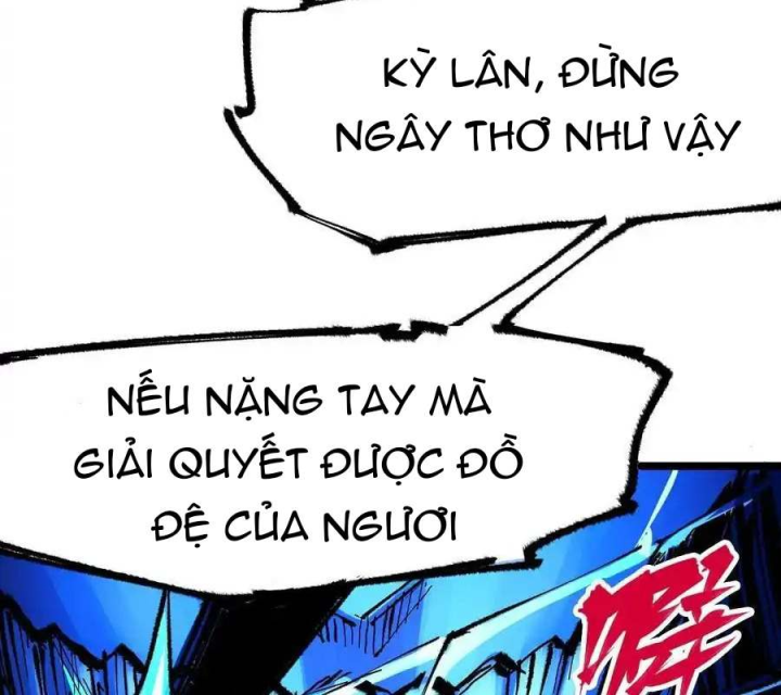 Ngũ Lục Thất: Hắc Bạch Song Long 2 Chapter 39 - Trang 2