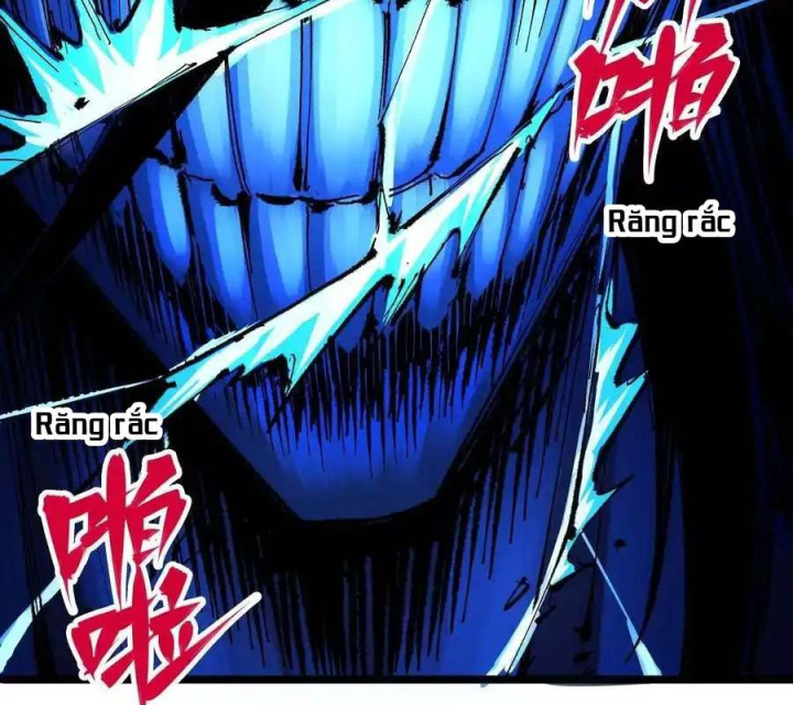 Ngũ Lục Thất: Hắc Bạch Song Long 2 Chapter 39 - Trang 2