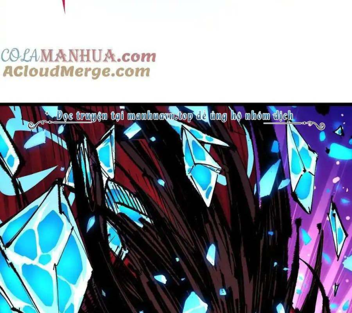 Ngũ Lục Thất: Hắc Bạch Song Long 2 Chapter 39 - Trang 2