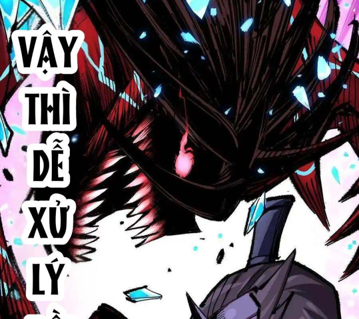 Ngũ Lục Thất: Hắc Bạch Song Long 2 Chapter 39 - Trang 2