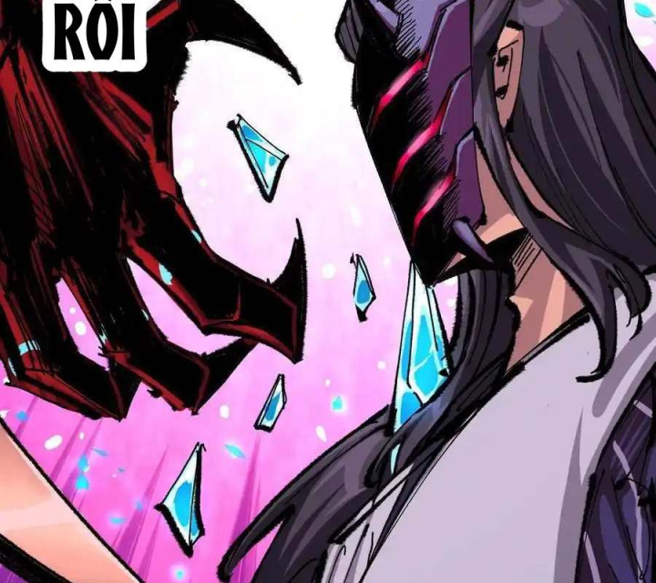 Ngũ Lục Thất: Hắc Bạch Song Long 2 Chapter 39 - Trang 2