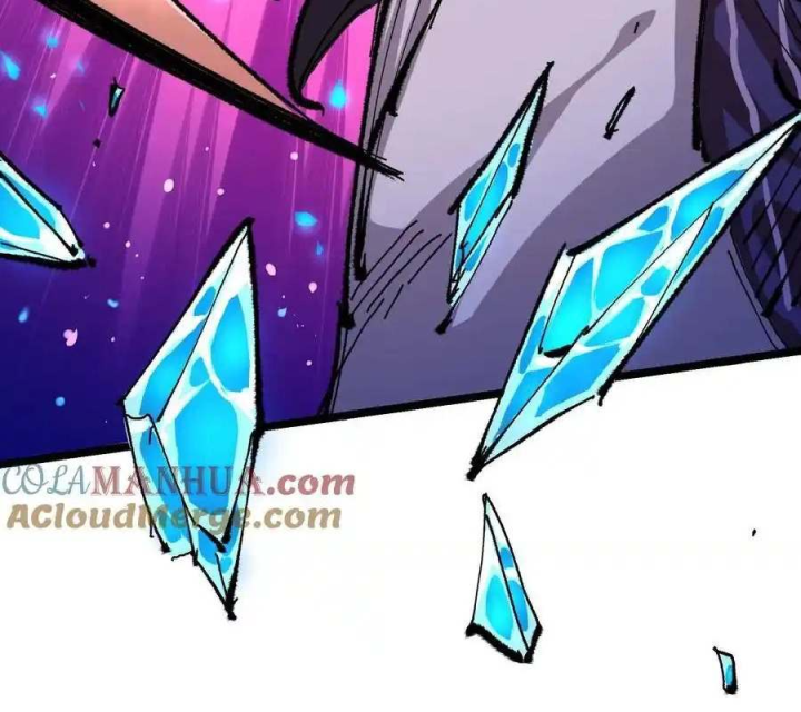 Ngũ Lục Thất: Hắc Bạch Song Long 2 Chapter 39 - Trang 2