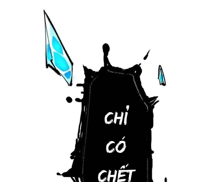 Ngũ Lục Thất: Hắc Bạch Song Long 2 Chapter 39 - Trang 2