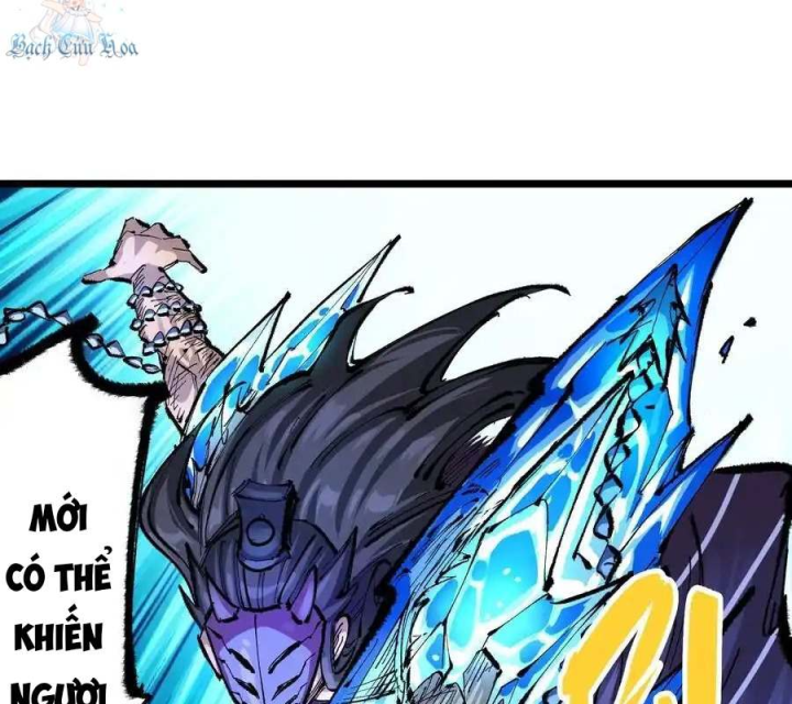 Ngũ Lục Thất: Hắc Bạch Song Long 2 Chapter 39 - Trang 2