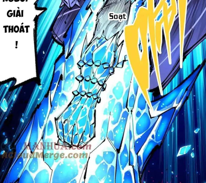 Ngũ Lục Thất: Hắc Bạch Song Long 2 Chapter 39 - Trang 2