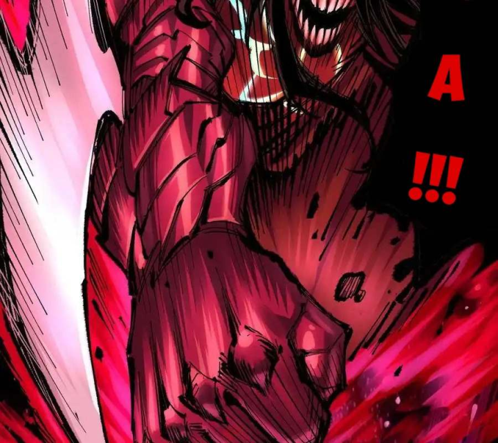 Ngũ Lục Thất: Hắc Bạch Song Long 2 Chapter 39 - Trang 2