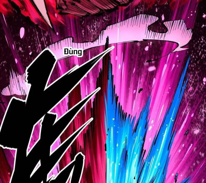 Ngũ Lục Thất: Hắc Bạch Song Long 2 Chapter 39 - Trang 2