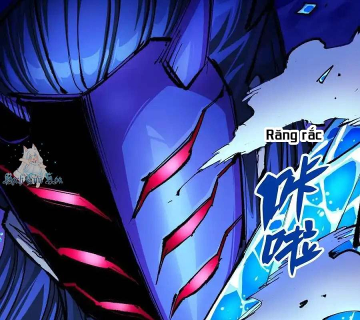 Ngũ Lục Thất: Hắc Bạch Song Long 2 Chapter 39 - Trang 2