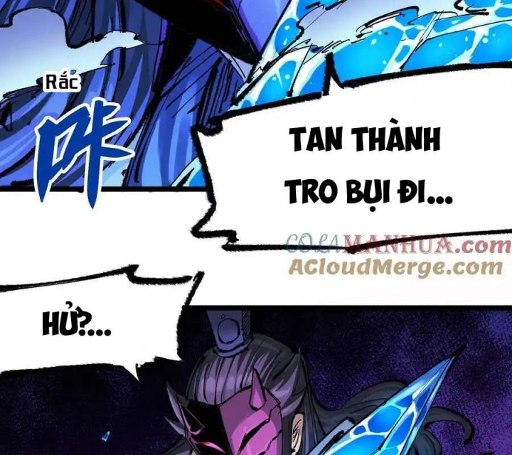 Ngũ Lục Thất: Hắc Bạch Song Long 2 Chapter 39 - Trang 2