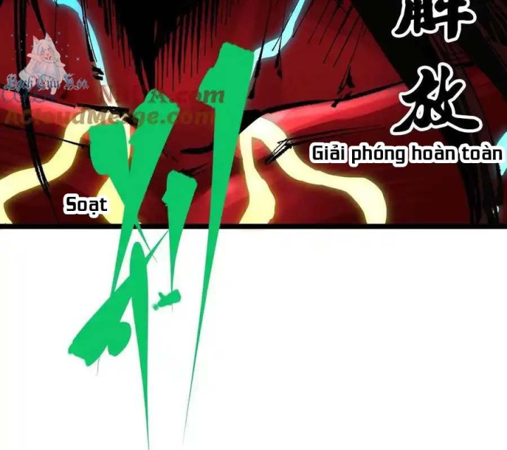 Ngũ Lục Thất: Hắc Bạch Song Long 2 Chapter 39 - Trang 2