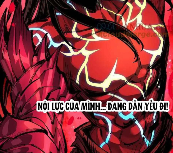 Ngũ Lục Thất: Hắc Bạch Song Long 2 Chapter 39 - Trang 2