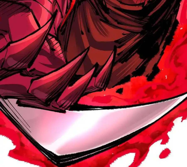 Ngũ Lục Thất: Hắc Bạch Song Long 2 Chapter 39 - Trang 2