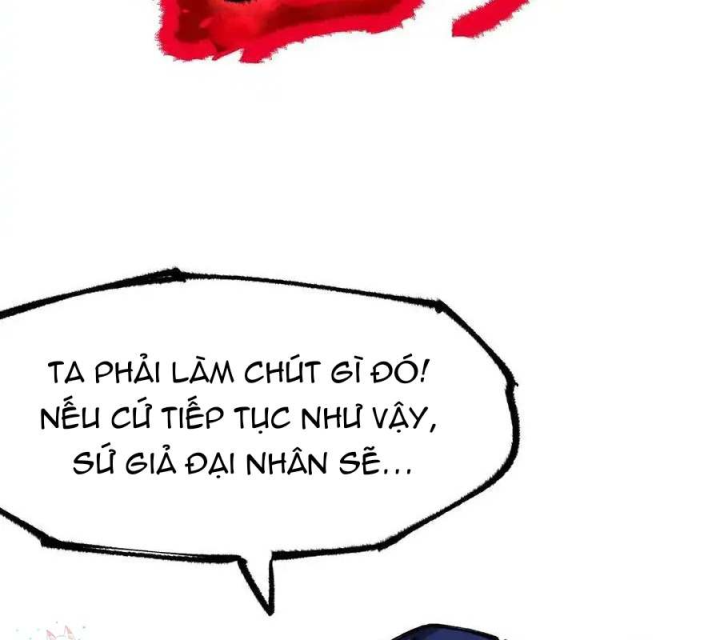 Ngũ Lục Thất: Hắc Bạch Song Long 2 Chapter 39 - Trang 2