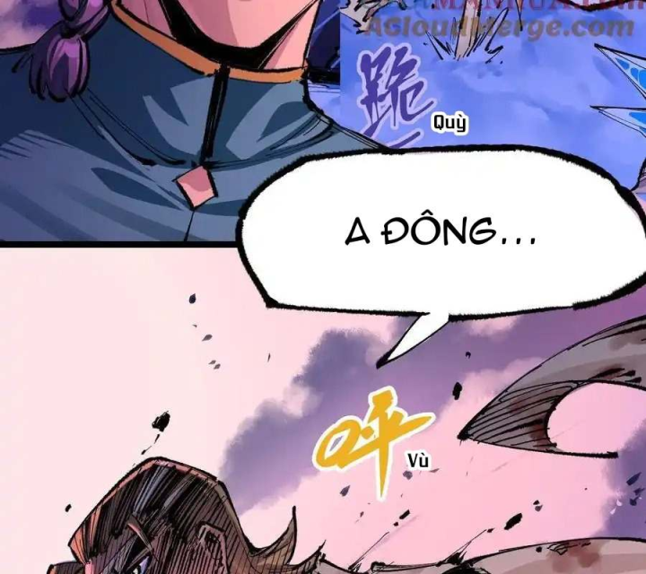 Ngũ Lục Thất: Hắc Bạch Song Long 2 Chapter 39 - Trang 2