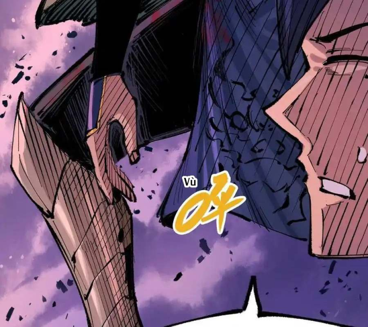 Ngũ Lục Thất: Hắc Bạch Song Long 2 Chapter 39 - Trang 2