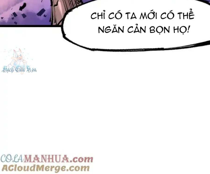 Ngũ Lục Thất: Hắc Bạch Song Long 2 Chapter 39 - Trang 2