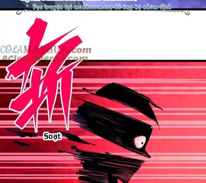 Ngũ Lục Thất: Hắc Bạch Song Long 2 Chapter 39 - Trang 2