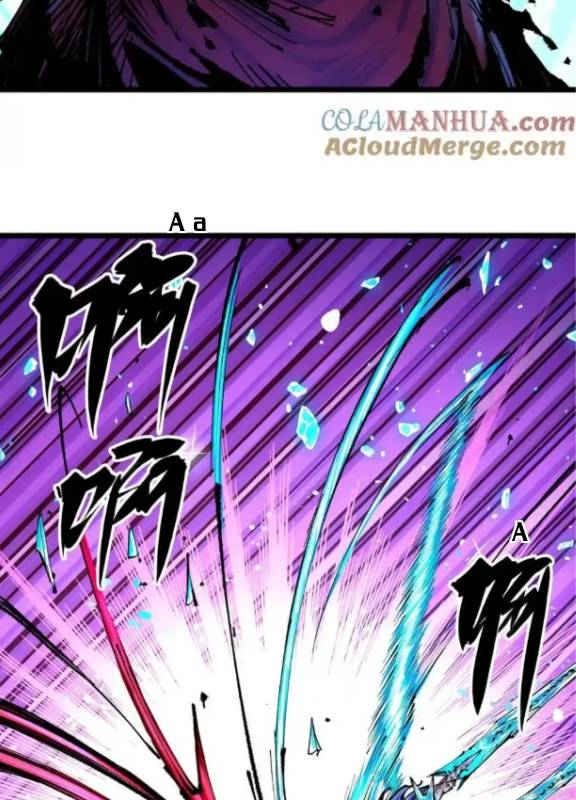 Ngũ Lục Thất: Hắc Bạch Song Long 2 Chapter 40 - Trang 2