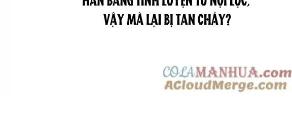 Ngũ Lục Thất: Hắc Bạch Song Long 2 Chapter 40 - Trang 2