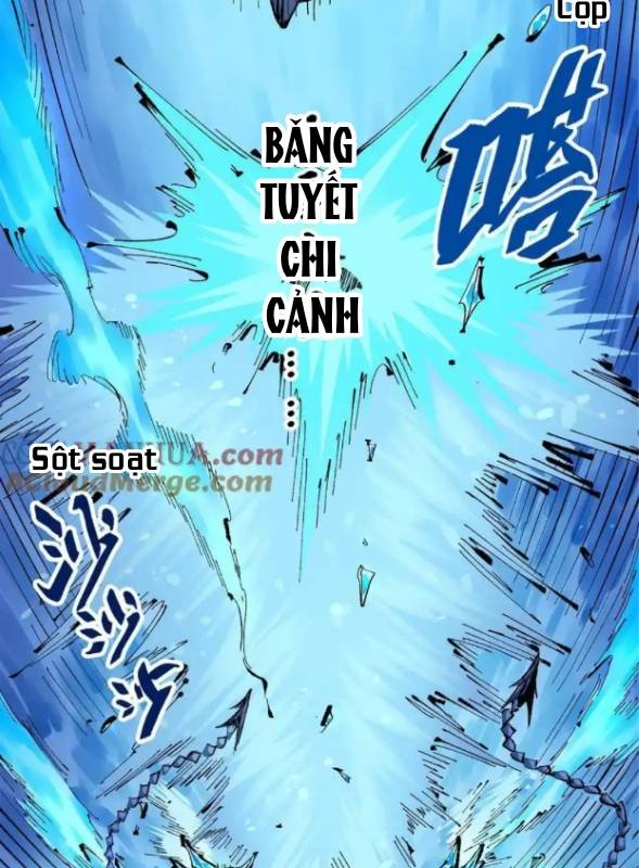 Ngũ Lục Thất: Hắc Bạch Song Long 2 Chapter 40 - Trang 2