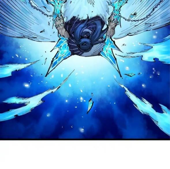 Ngũ Lục Thất: Hắc Bạch Song Long 2 Chapter 40 - Trang 2