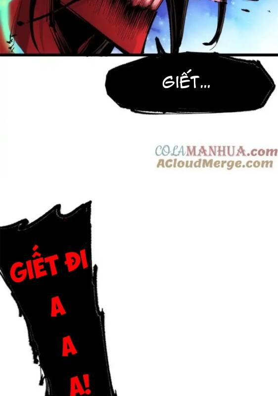 Ngũ Lục Thất: Hắc Bạch Song Long 2 Chapter 40 - Trang 2