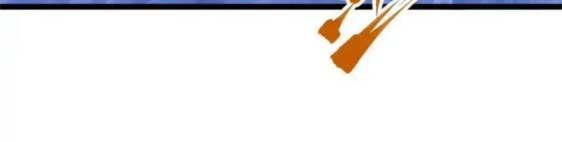 Ngũ Lục Thất: Hắc Bạch Song Long 2 Chapter 40 - Trang 2