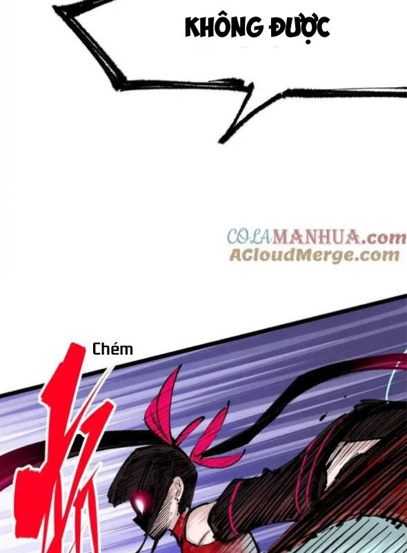 Ngũ Lục Thất: Hắc Bạch Song Long 2 Chapter 40 - Trang 2