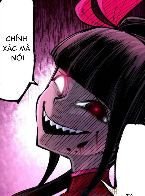 Ngũ Lục Thất: Hắc Bạch Song Long 2 Chapter 40 - Trang 2