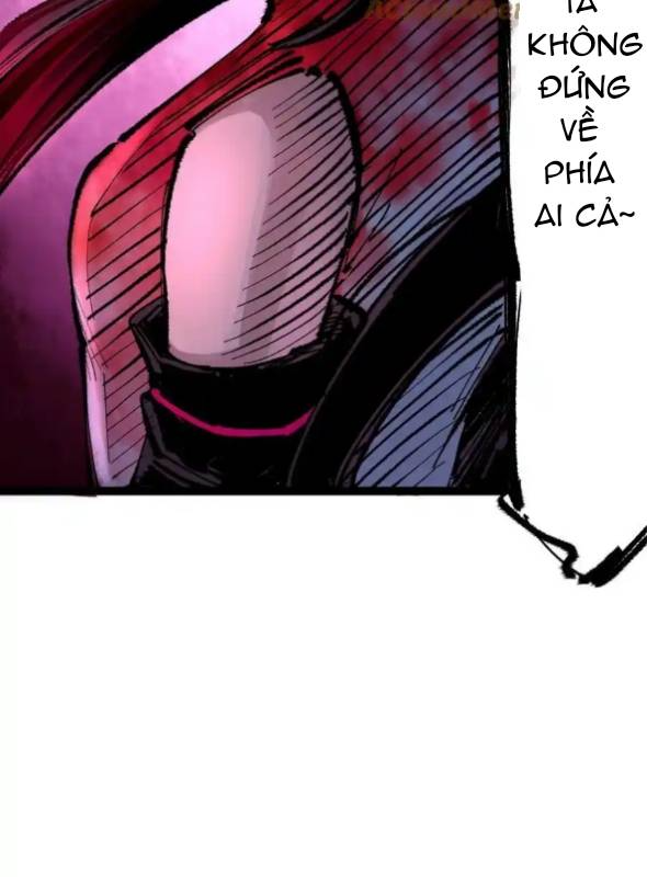 Ngũ Lục Thất: Hắc Bạch Song Long 2 Chapter 40 - Trang 2