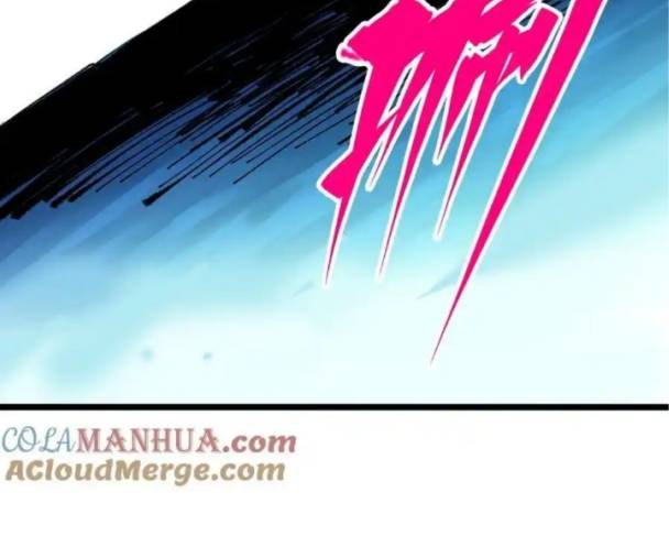 Ngũ Lục Thất: Hắc Bạch Song Long 2 Chapter 40 - Trang 2