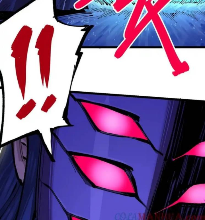 Ngũ Lục Thất: Hắc Bạch Song Long 2 Chapter 41 - Trang 2