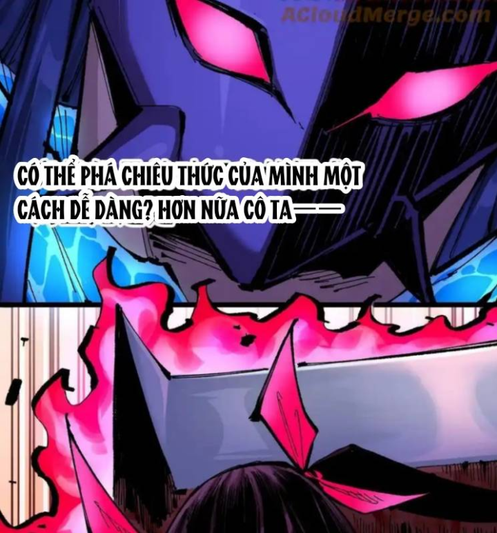 Ngũ Lục Thất: Hắc Bạch Song Long 2 Chapter 41 - Trang 2