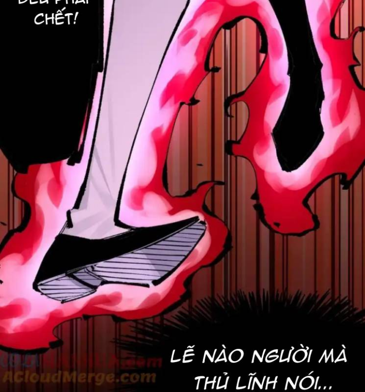 Ngũ Lục Thất: Hắc Bạch Song Long 2 Chapter 41 - Trang 2
