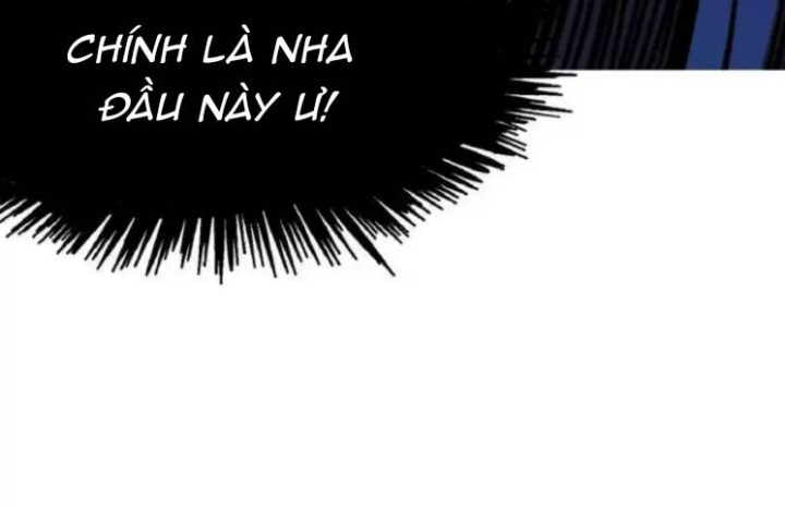 Ngũ Lục Thất: Hắc Bạch Song Long 2 Chapter 41 - Trang 2