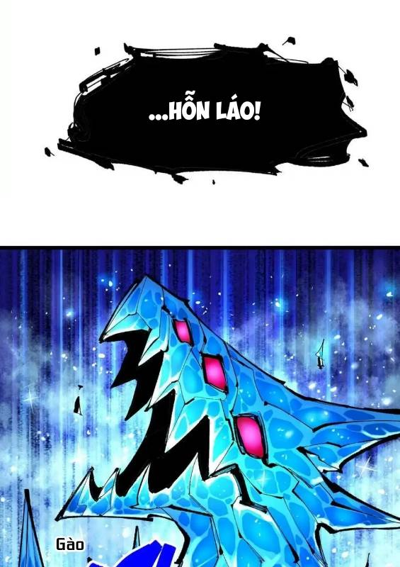 Ngũ Lục Thất: Hắc Bạch Song Long 2 Chapter 41 - Trang 2