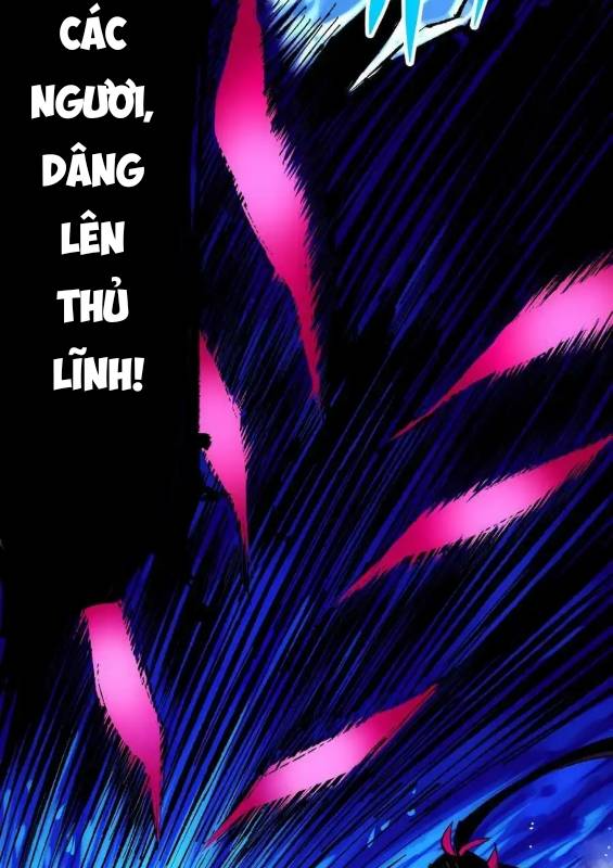 Ngũ Lục Thất: Hắc Bạch Song Long 2 Chapter 41 - Trang 2